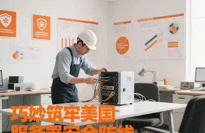 如何用Python无头浏览器实现应用登录验证及验证码自动识别功能？