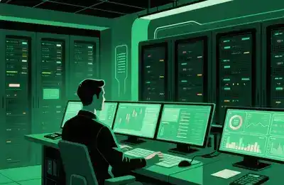 如何用Python和百度地图API绘制地图并添加标记点？